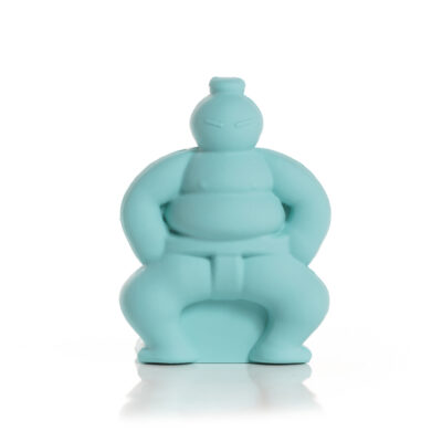 TRANCAPUERTAS CHENGO