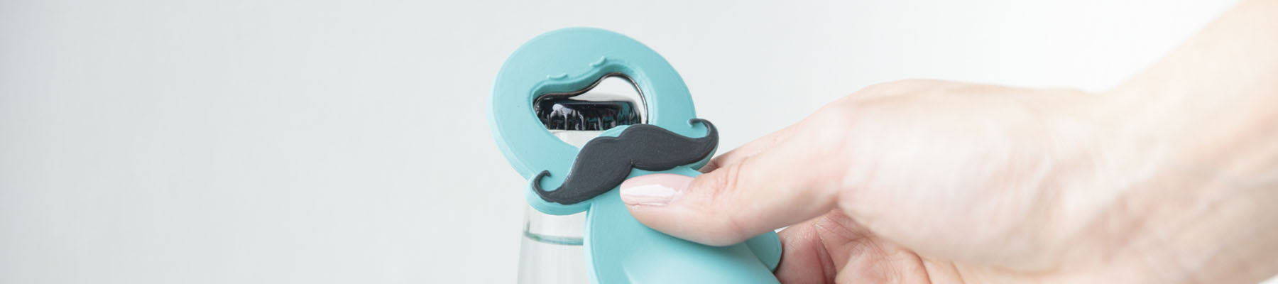 masharubu _ destapador_banner_00001