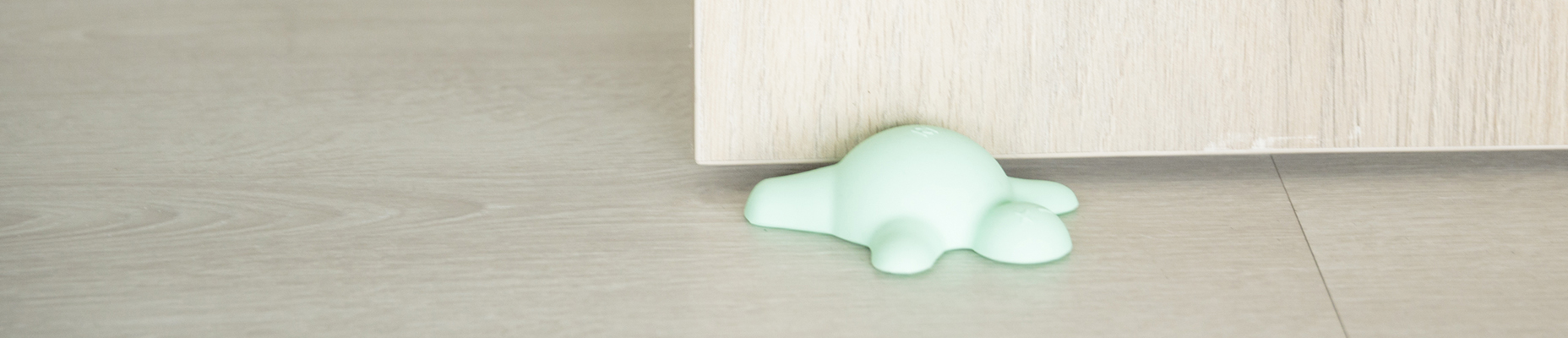 milango_banner_00001