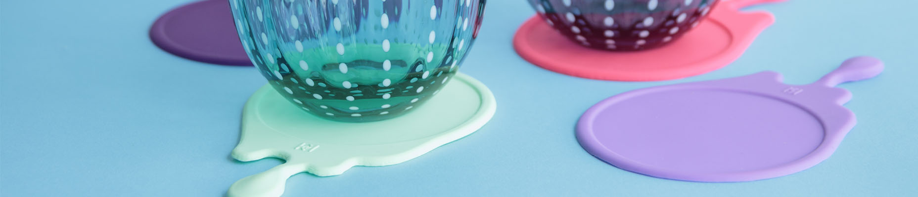 dondoka_ portavasos_banner_00001