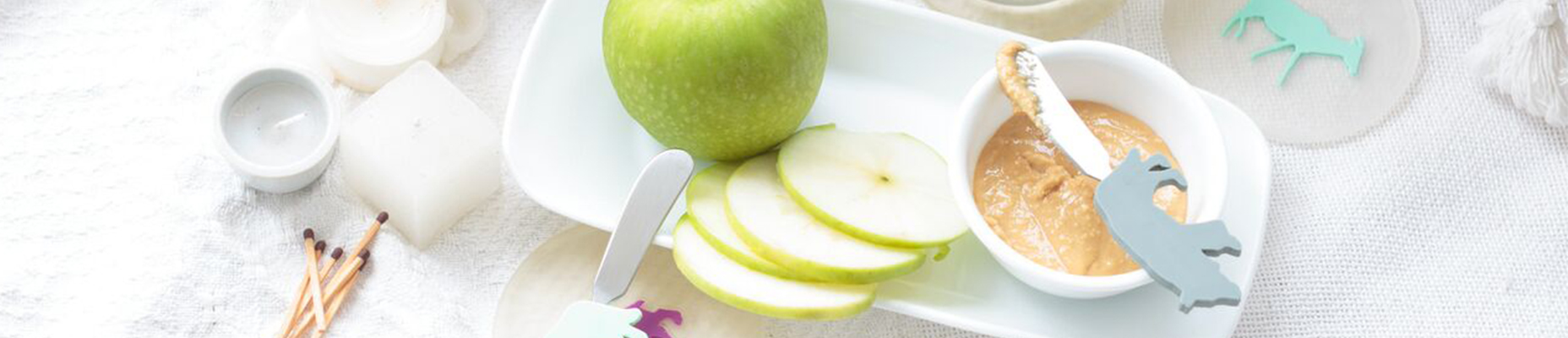 eneza_ pala_banner_00001