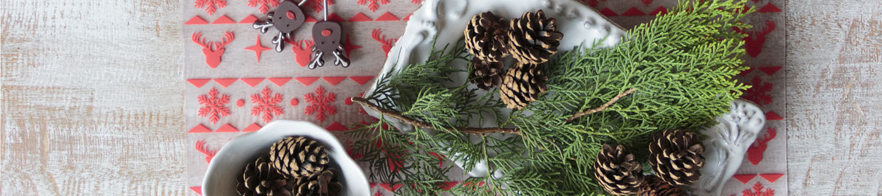 banner 1_ individual silueta navidad