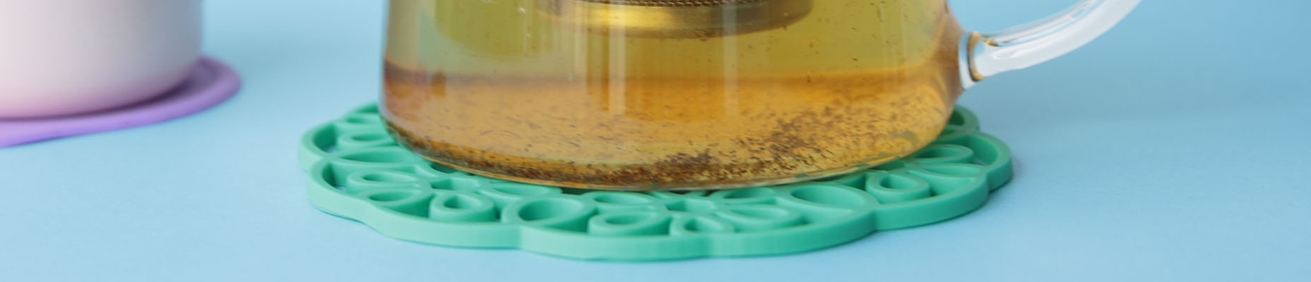 folda_ portacalientes_banner_00001