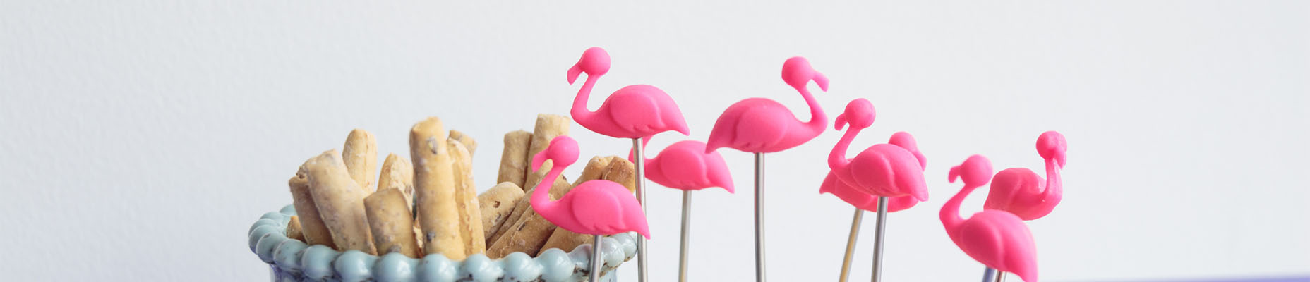 kufufuka_ pinchos_banner_00001