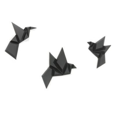 DECORACIÓN DE PARED KUKIMBIA