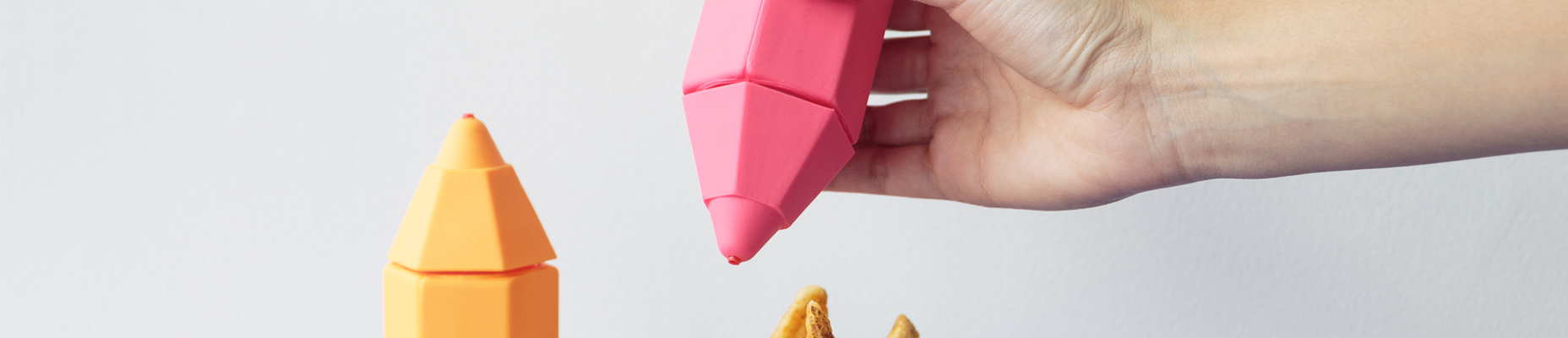 michezo_banner_00001