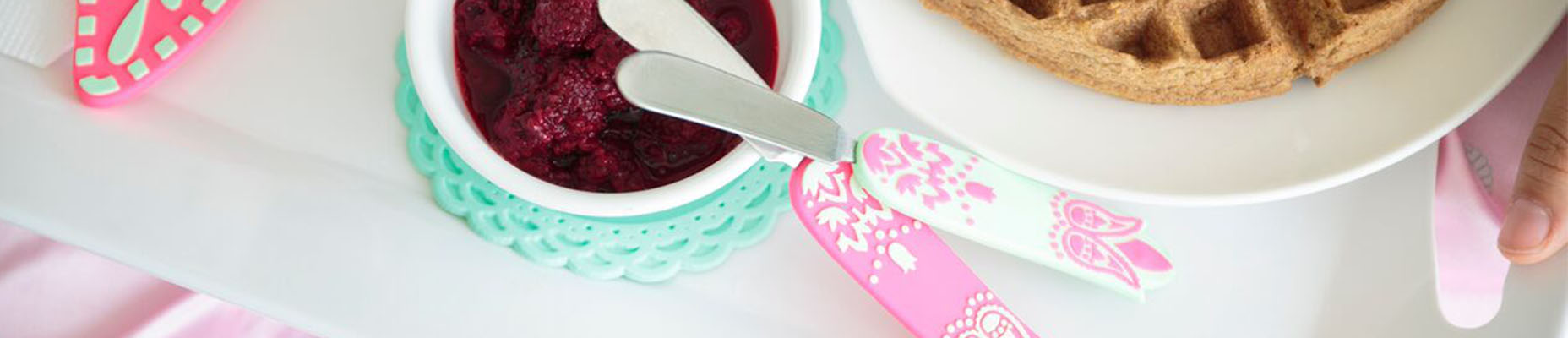 wamba_ pala_banner_00001