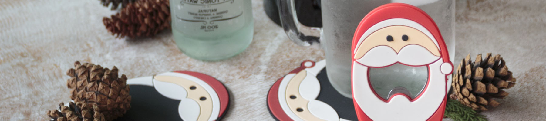 banner _ destapador papa noel