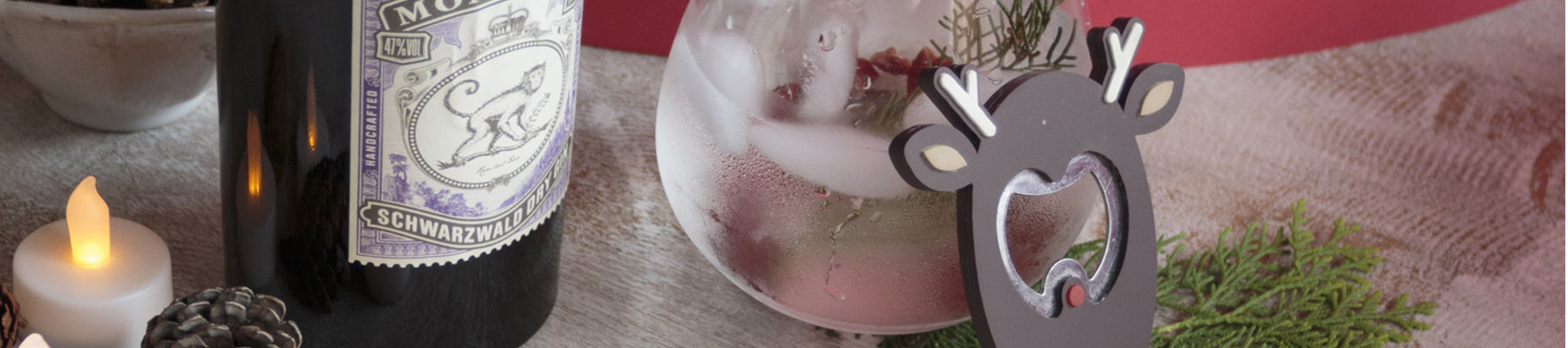 banner _ destapador reno