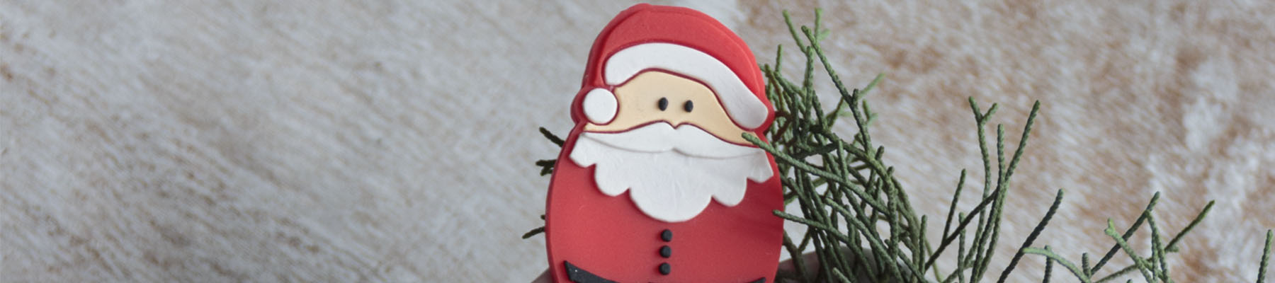 banner _ pala papa noel