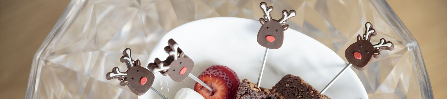 banner _ pinchos reno