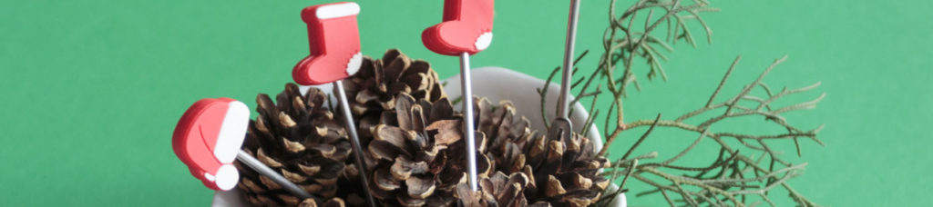 banner _ pinchos traje