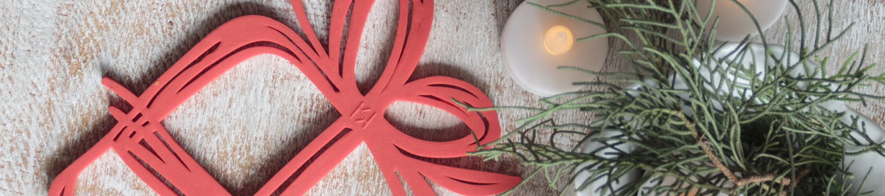 banner _ portacaliente regalo