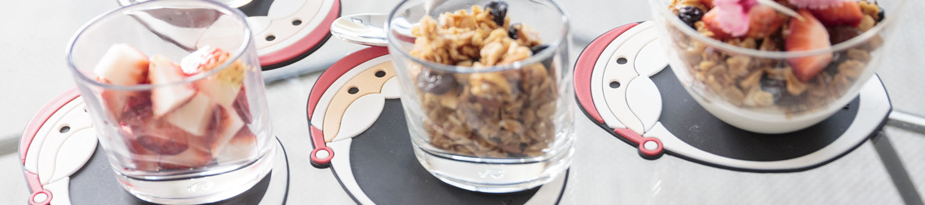 banner _ portavasos papa noel