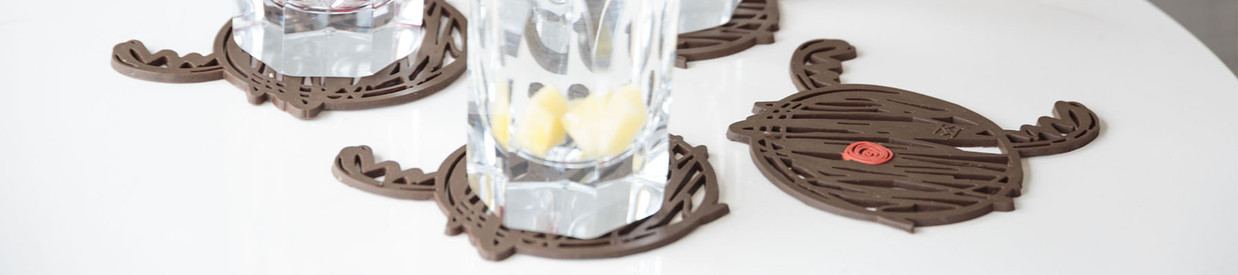 banner _ portavasos reno rayones