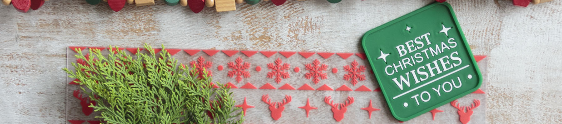 banner _ portavasos textos navidad