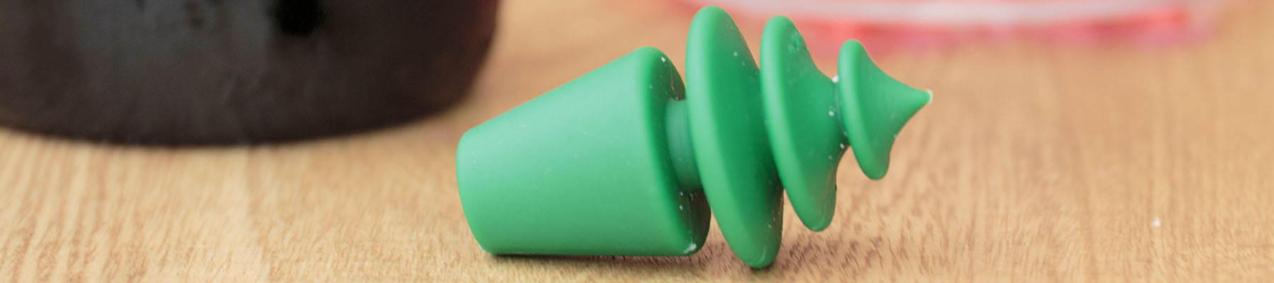 banner _ tapon arbol