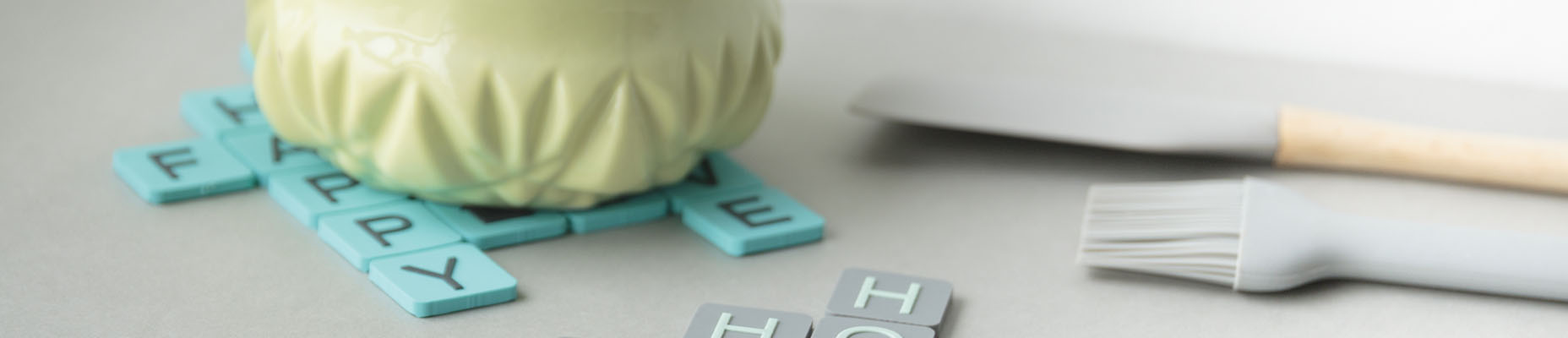 acrabble_banner_00001