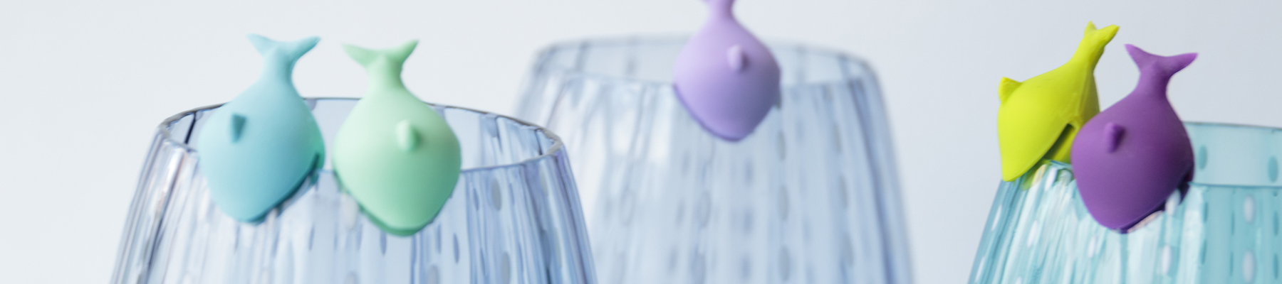 bahari id_banner_00001