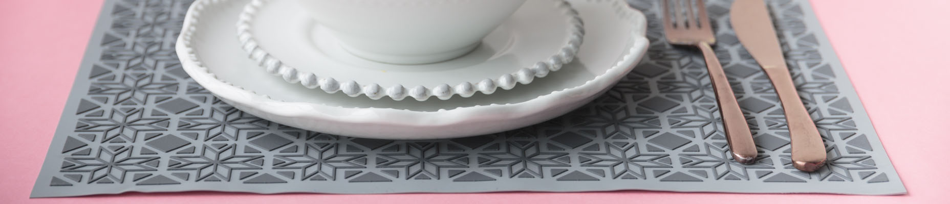 bluu_ individual_banner_00001