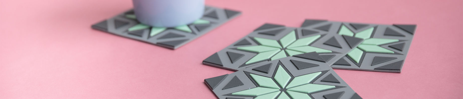 bluu_ portavasos_banner_00001