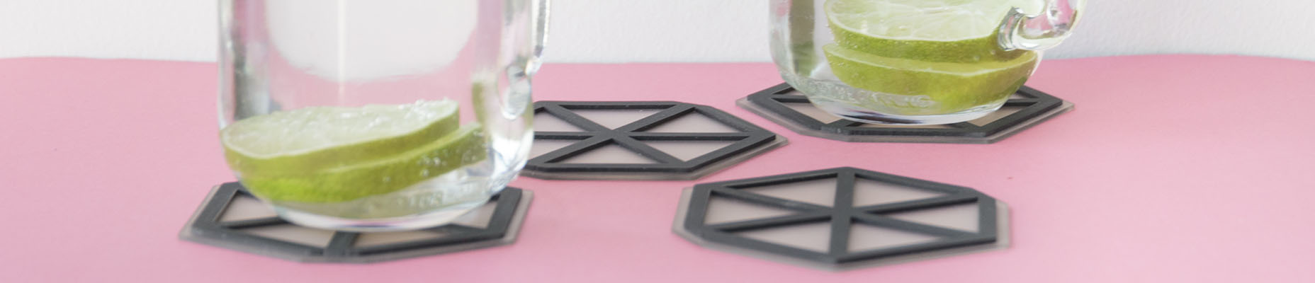 matundu_ portavasos_banner_00001