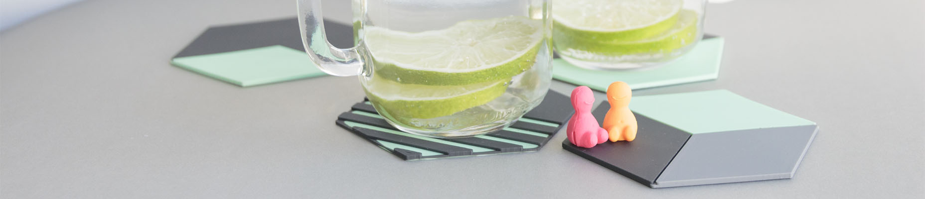 mistari_ portavasos_banner_00001