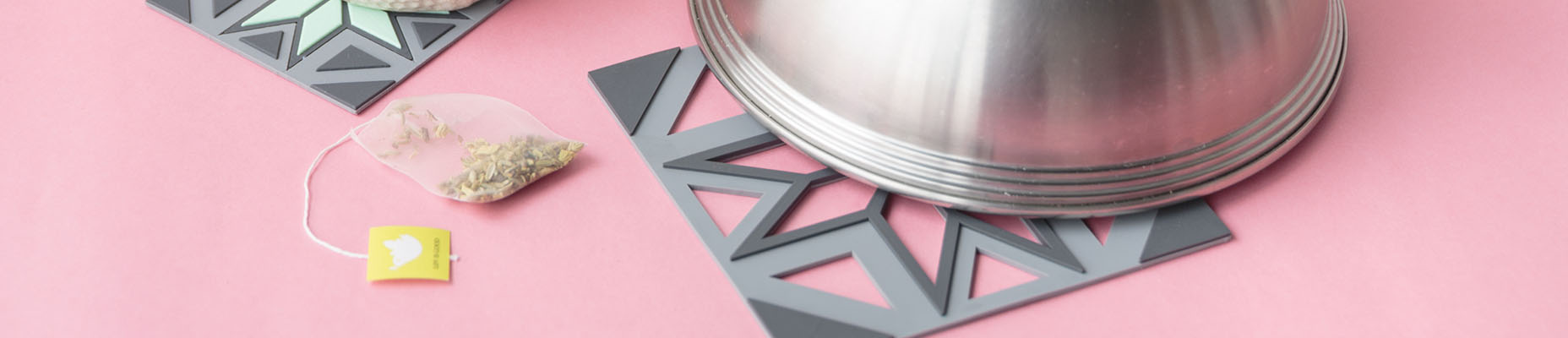 risasi_ portacalientes_00004