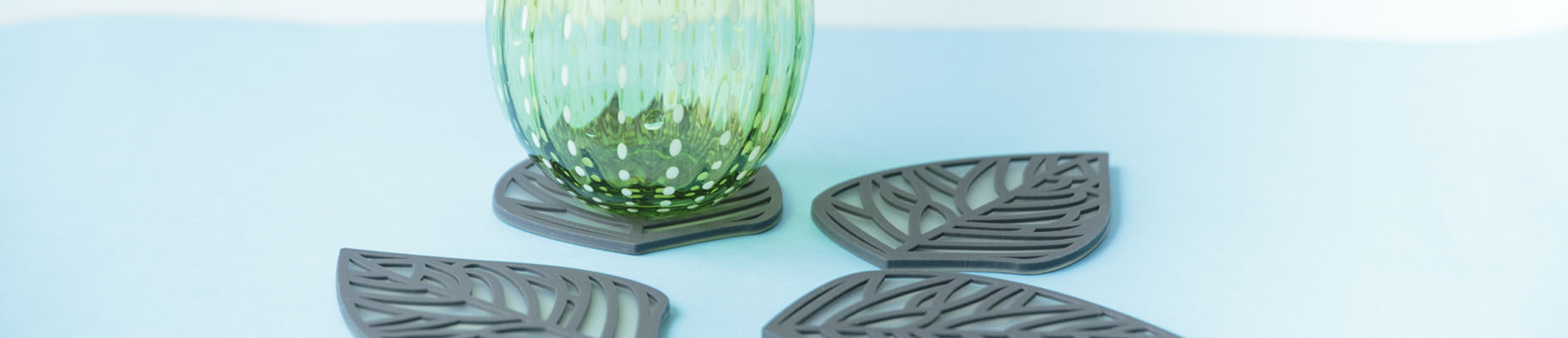 risasi_ portavasos_banner_00001