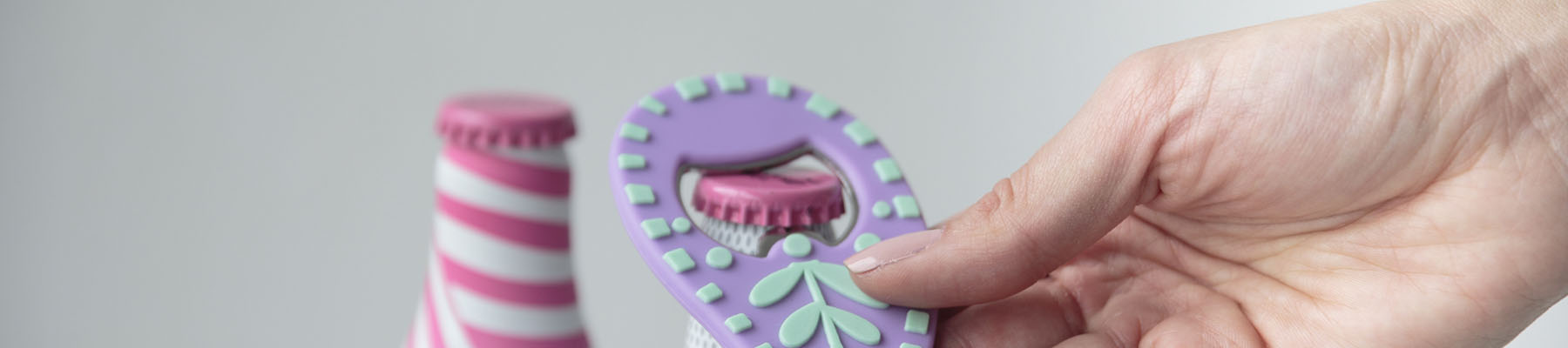 zibua _ destapador_banner_00001