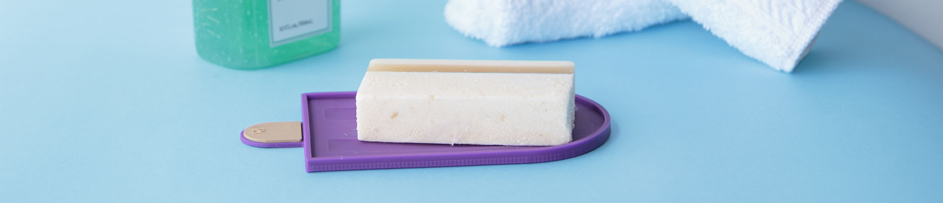 kipande_banner_00001