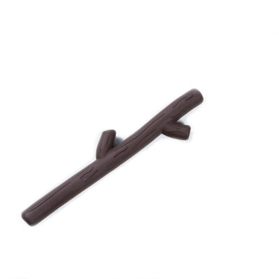 JUGUETE PARA PERRO FIMBO