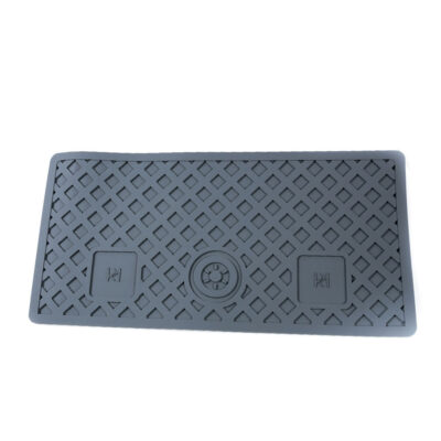 ESCURRIDOR DE VASOS ACHENI