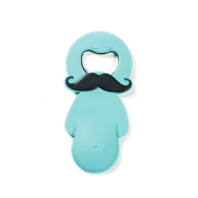 DESTAPADOR MASHARUBU