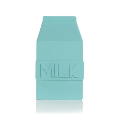 TRANCAPUERTAS MAZIWA