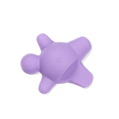 TRANCAPUERTAS MILANGO