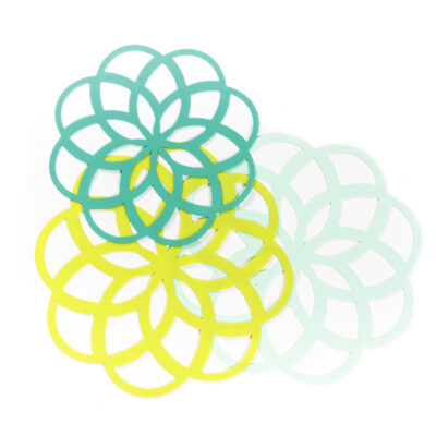 SEPARADOR DE OLLAS MTUNGI