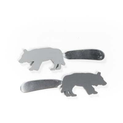 PALAS PARA UNTAR ENEZA