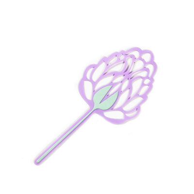 SEPARADOR DE LIBROS KITABU