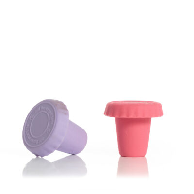 TAPÒN DE BOTELLA SEFU