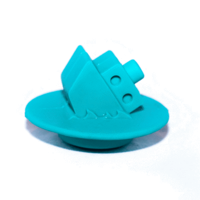 TAPÓN DE BAÑERA CHOO