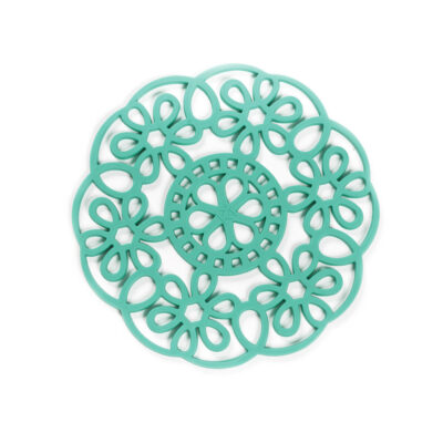 PORTACALIENTES FOLDA