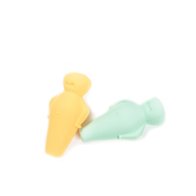 TAPÓN DE BOTELLA MIWINO