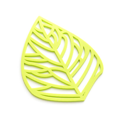 PORTACALIENTES MAJANI