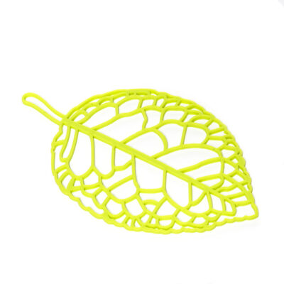 PORTACALIENTES MISHA