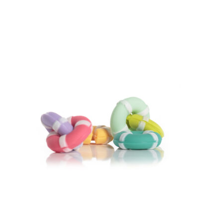 IDENTIFICADOR DE BEBIDAS OKOA