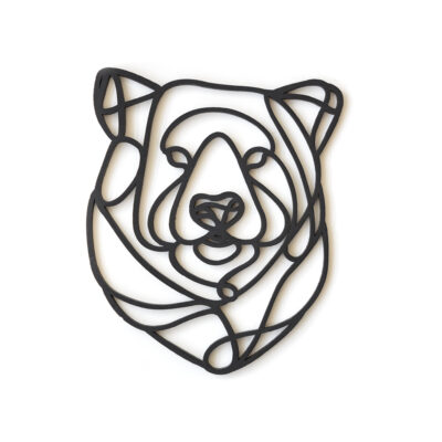 PORTACALIENTES KUBEBBA