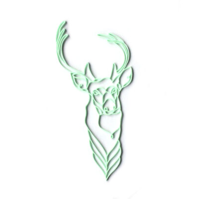 SEPARADOR DE LIBROS KULUNGU