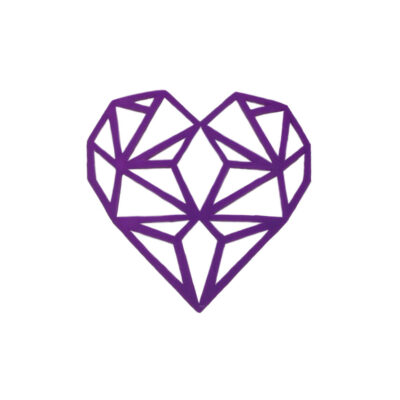 SEPARADOR DE LIBROS UPENDO