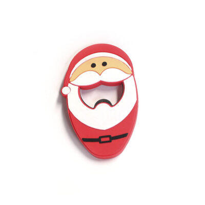 DESTAPADOR PAPÁ NOEL